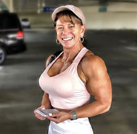 fbb teacher|Tammy Kearn .